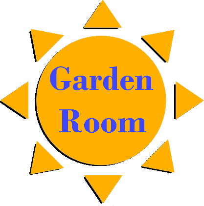 Garden Room @ casaenjoysamana